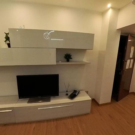 N&Ghomesweethome Raffaelloelegante Appartamento Ideale Casa Vacanze Affari ミラノ エクステリア 写真