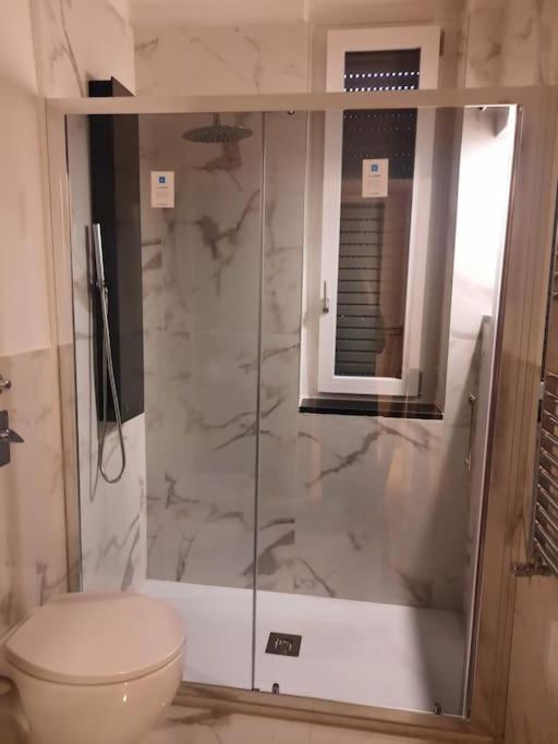 N&Ghomesweethome Raffaelloelegante Appartamento Ideale Casa Vacanze Affari ミラノ エクステリア 写真