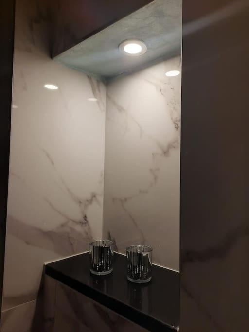 N&Ghomesweethome Raffaelloelegante Appartamento Ideale Casa Vacanze Affari ミラノ エクステリア 写真