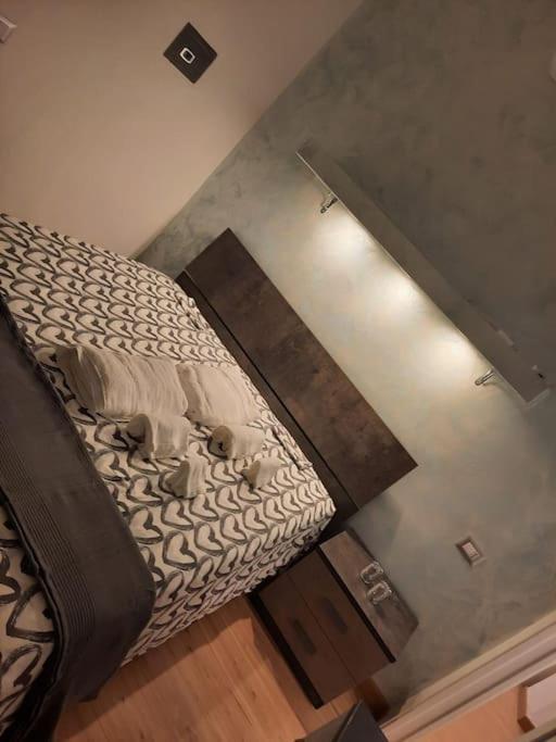 N&Ghomesweethome Raffaelloelegante Appartamento Ideale Casa Vacanze Affari ミラノ エクステリア 写真
