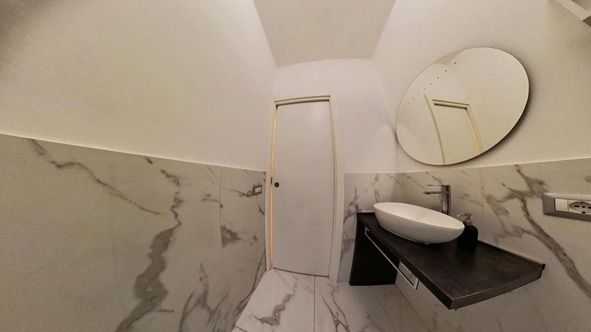 N&Ghomesweethome Raffaelloelegante Appartamento Ideale Casa Vacanze Affari ミラノ エクステリア 写真
